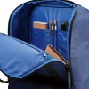 Sac à dos Bucarest 18L rPET 600D