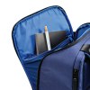 Sac à dos Bucarest 18L rPET 600D