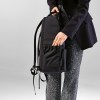 Sac à dos Bucarest 18L rPET 600D