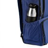Sac à dos Bucarest 18L rPET 600D