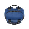 Sac à dos Bucarest 18L rPET 600D