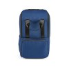 Sac à dos Bucarest 18L rPET 600D