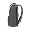 Sac à dos Bucarest 18L rPET 600D