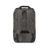 Sac à dos Bucarest 18L rPET 600D