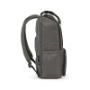 Sac à dos Bucarest 18L rPET 600D
