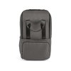 Sac à dos Bucarest 18L rPET 600D