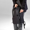 Sac à dos Bucarest 18L rPET 600D