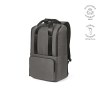 Sac à dos Bucarest 18L rPET 600D