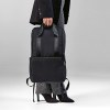 Sac à dos Bucarest 18L rPET 600D