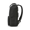 Sac à dos Bucarest 18L rPET 600D