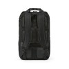 Sac à dos Bucarest 18L rPET 600D