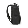 Sac à dos Bucarest 18L rPET 600D