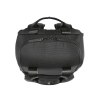 Sac à dos Bucarest 18L rPET 600D