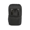 Sac à dos Bucarest 18L rPET 600D