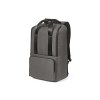 Sac à dos Bucarest 18L rPET 600D