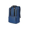 Sac à dos Bucarest 18L rPET 600D