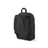 Sac à dos Tallin 23L rPET