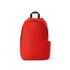 Sac à dos Tallin 23L rPET