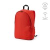 Sac à dos Tallin 23L rPET