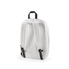 Sac à dos Tallin 23L rPET