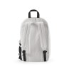 Sac à dos Tallin 23L rPET