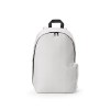Sac à dos Tallin 23L rPET