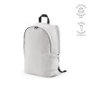 Sac à dos Tallin 23L rPET