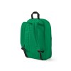 Sac à dos Tallin 23L rPET