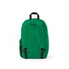 Sac à dos Tallin 23L rPET