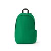 Sac à dos Tallin 23L rPET
