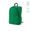 Sac à dos Tallin 23L rPET