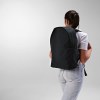 Sac à dos Tallin 23L rPET