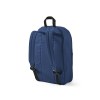 Sac à dos Tallin 23L rPET
