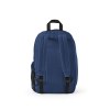 Sac à dos Tallin 23L rPET