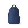Sac à dos Tallin 23L rPET