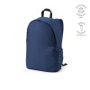 Sac à dos Tallin 23L rPET