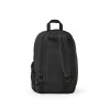 Sac à dos Tallin 23L rPET