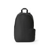 Sac à dos Tallin 23L rPET