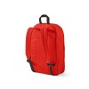 Sac à dos Tallin 23L rPET