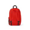 Sac à dos Tallin 23L rPET