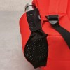 Sac à dos Tallin 23L rPET