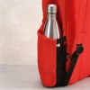 Sac à dos Tallin 23L rPET