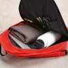 Sac à dos Tallin 23L rPET