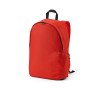 Sac à dos Tallin 23L rPET