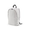 Sac à dos Tallin 23L rPET