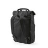 Sac à dos Varsovie 20L rPET