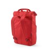 Sac à dos Varsovie 20L rPET