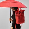 Sac à dos Varsovie 20L rPET