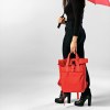 Sac à dos Varsovie 20L rPET