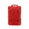 Sac à dos Varsovie 20L rPET